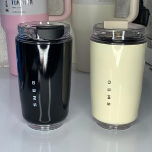 تراول ماگ اسمگ پک اصلی