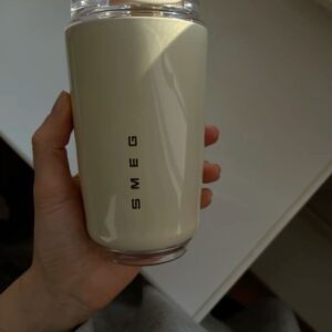 تراول ماگ اسمگ پک اصلی