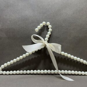 رگال مرواریدی دست ساز