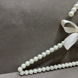 رگال مرواریدی دست ساز