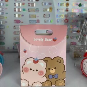 پک تولدی بودجه ای