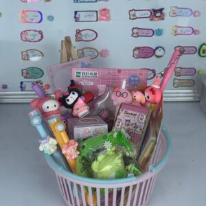 پک تولدی بودجه ای