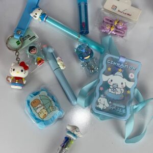 بگ شانسی پینترستی